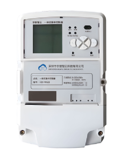 可编程逻辑控制器（PLC）：工业物联网的智能大脑