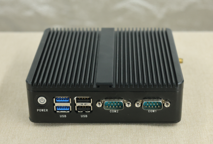 RS485 串行通信协议：工业物联网的 “数据纽带”